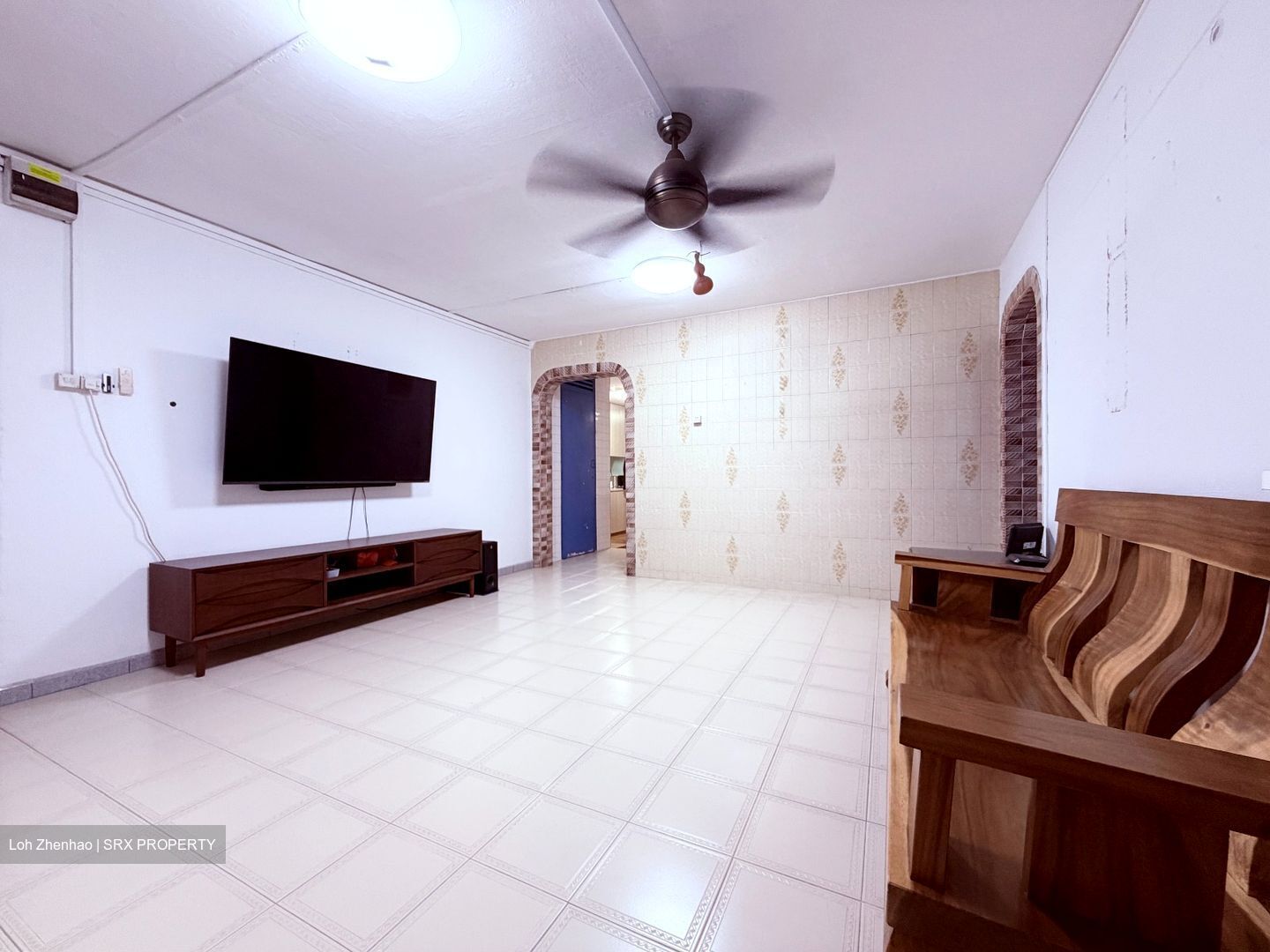 Blk 224 Boundary Ville (Serangoon), HDB 4 Rooms #530912701